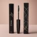 mascara boxes with logo