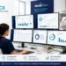 mediknocx preventive medical billing services