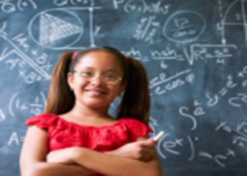 mental math for kids​