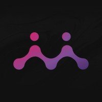 Full Stack Development Company in Dubai UAE – Complete Digital Solutions for Businesses mindrex logo