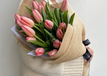 mothers day flower
