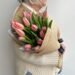 Keeping Mother's Day Flowers Fresh Long After the Day Itself mothers day flower