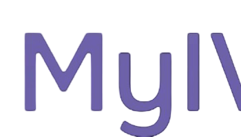 myiva logo 1