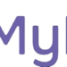 myiva logo 1
