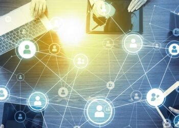 networking 4