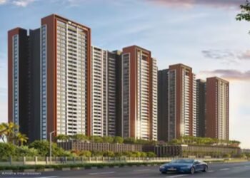 new launch projects in mumbai