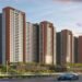 A Complete List of New Upcoming Launch Projects in Mumbai & Thane 2026 new launch projects in mumbai