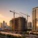 The Case for Off-Plan Projects in Abu Dhabi: 7 Reasons Investors Are Paying Attention in 2026 off plan