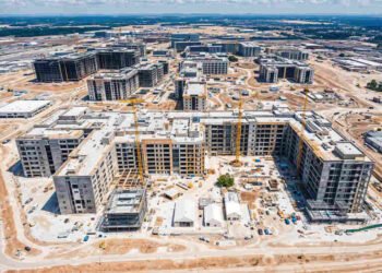 off plan projects dubbai