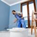 painting estimating services interior house painting