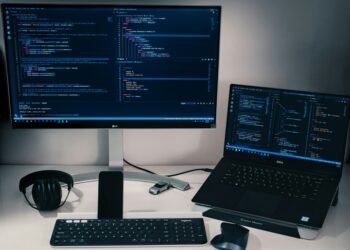 pakata goh EJMTKCZ00I0 unsplash 1