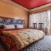 pangong room 2
