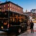 party bus rental nyc​