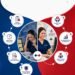 patriot medbill 7 medical billing benefits