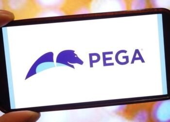 pega 12