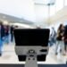 Closing Security Gaps in Paper Logs With a Visitor Management System Philippines pexels caleboquendo 35985168 1