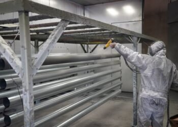 pexels full blown coatings https www fullblowncoatings com 2159630036 36215202