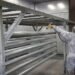 pexels full blown coatings https www fullblowncoatings com 2159630036 36215202