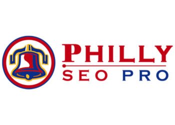 philly logo