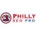 philly logo