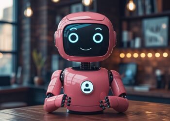 phoenix v1.0 What Features Should You Include in a Naughty AI Chatbot 1