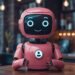 phoenix v1.0 What Features Should You Include in a Naughty AI Chatbot 1