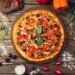 pizza pizza filled with tomatoes salami olives 140725 1200