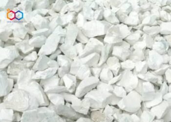 quicklime for agriculture India