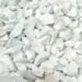 quicklime for agriculture India