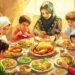 ramadan celebration digital art1 1