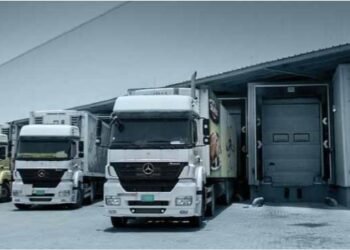 refrigerated logistics companies 3
