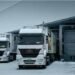 refrigerated logistics companies 3