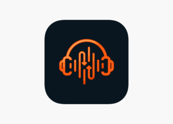 rehear short logo