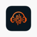rehear short logo