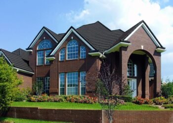 roofing companies brentwood tn
