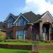 roofing companies brentwood tn
