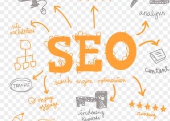 seo meani 11563313615whqiexfxut 1
