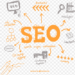 seo meani 11563313615whqiexfxut 1