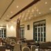 snowcrest resturant