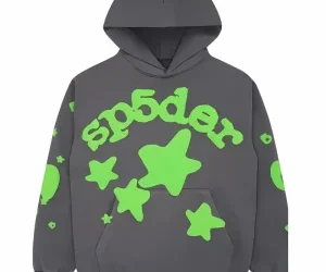 sp5der beluga hoodie 300x300 2