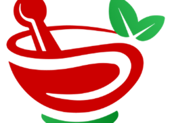 Pharmacy services in Kansas City, MO stadium logo