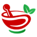 stadium logo