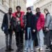 streetstyle fashion 1