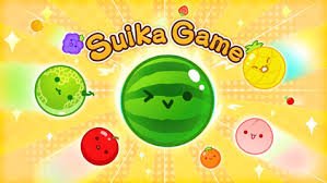 suika1