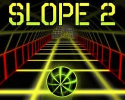 Running a Shop at 200 km/h: Playing Slope 2 as a Store Management Game tai xuong 6