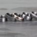 Tantalum Wedding Bands: Are They the Right Choice for Your Wedding Ring? tantalum wedding band