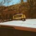 Delhi to Manali Taxi: The Complete Guide to Your Himalayan Adventure taxi services