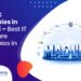 top mnc companies madurai 2026