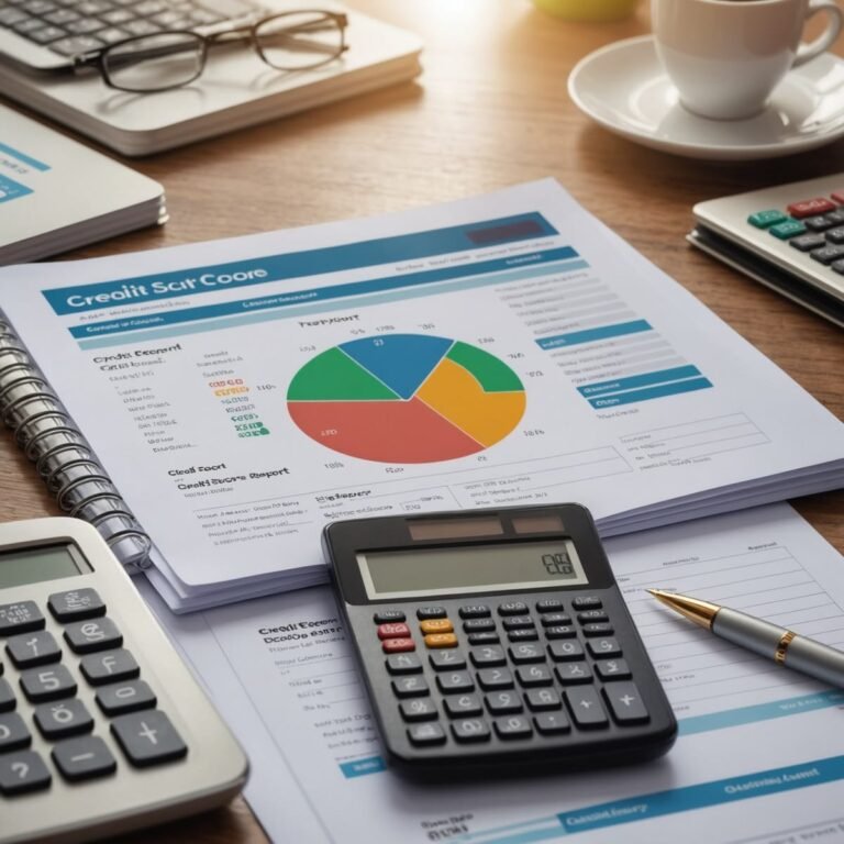 us tax services zurich 12