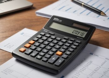 us tax services zurich 15